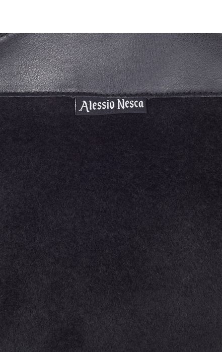 Женская зимняя обувь