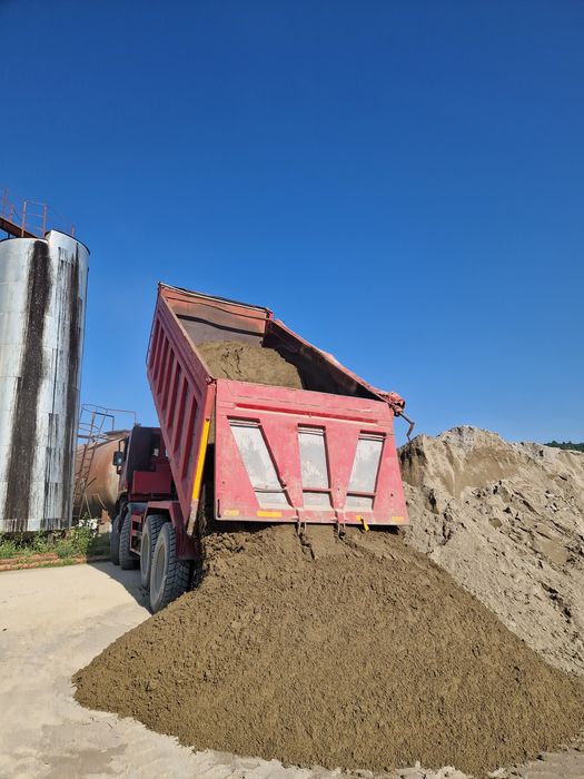 De vanzare Iveco Eurotekker