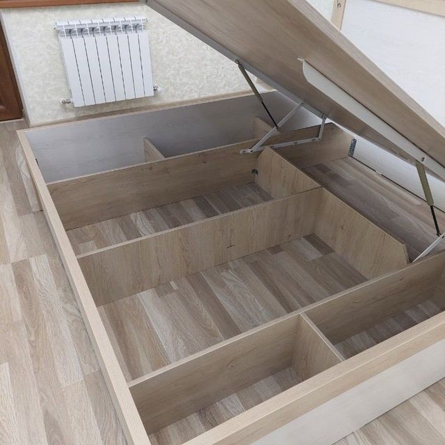 Мебель для дома кухонной прихожой спални горнитур офисный мебели