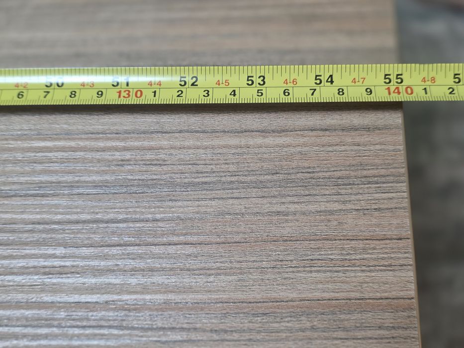 Vând masa extensibila 140/(160)180 ×80