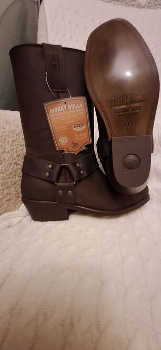 Bocate ciocate piele noi nepurtate