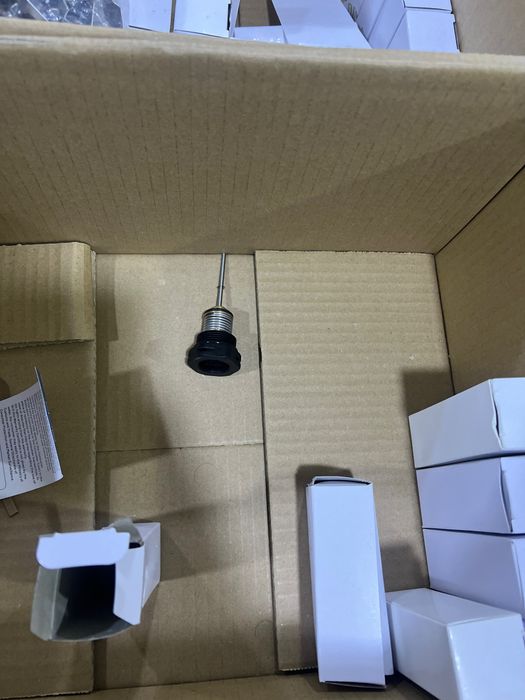 Все пульти от двухконтурный котлов