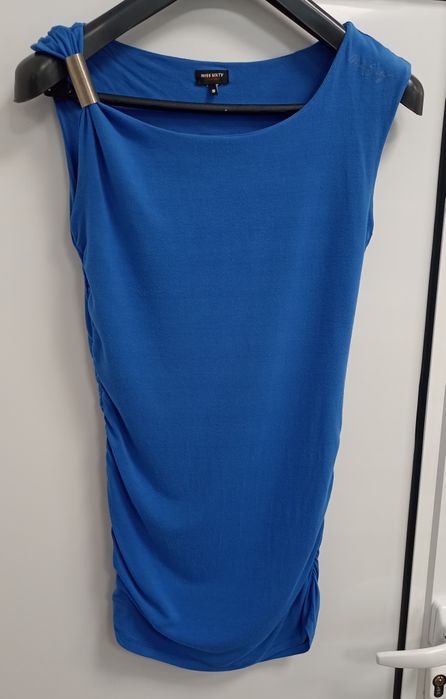 Miss sixty дамски топ