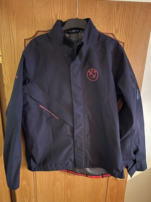 BMW Rally GTX комплект