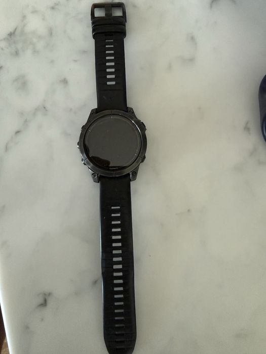 Продам часы Garmin epix pro gen2