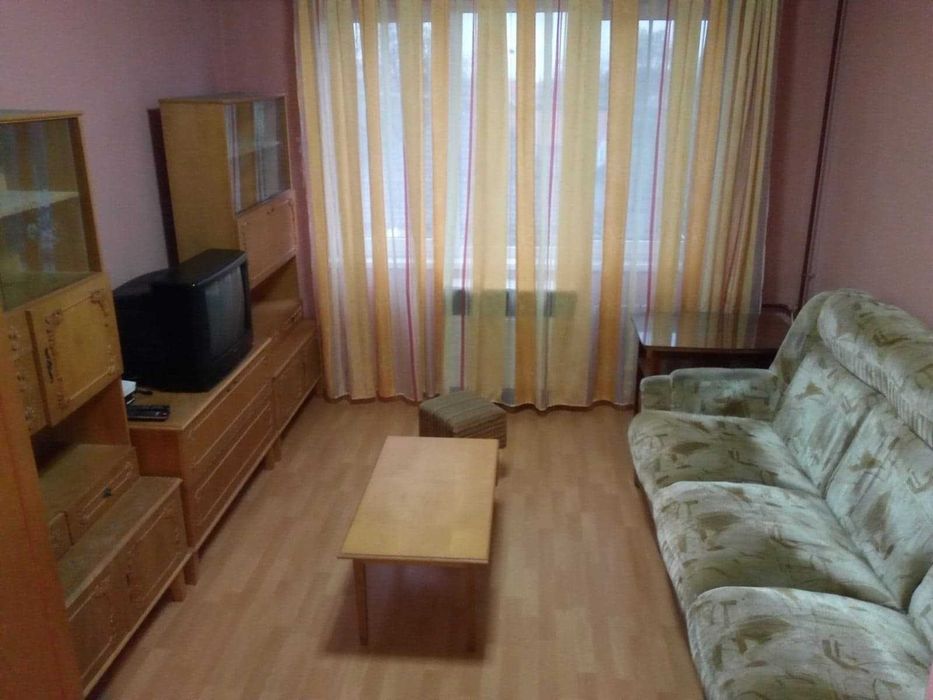 apartamente de inchiriat reghin