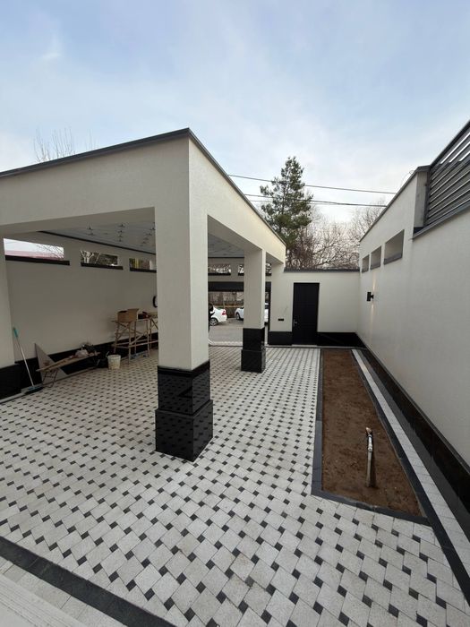 Срочно Срочно продаётся ЛЮКС Дом самом центре Циалковского