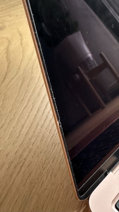 Apple MacBook Air M1 (13-inch, 2020) – Rose Gold | Stare bună | Cutie originală