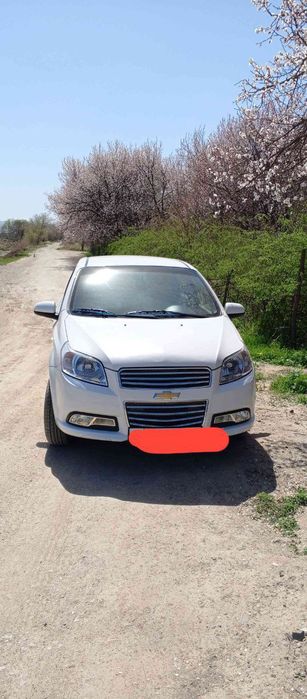 NAXIA 3 oq .2pozitsiya