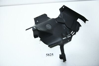 Capac din plastic carena stânga Honda crf 1000 l africa twin 2017