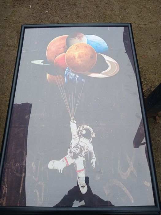 Продам картины для дома