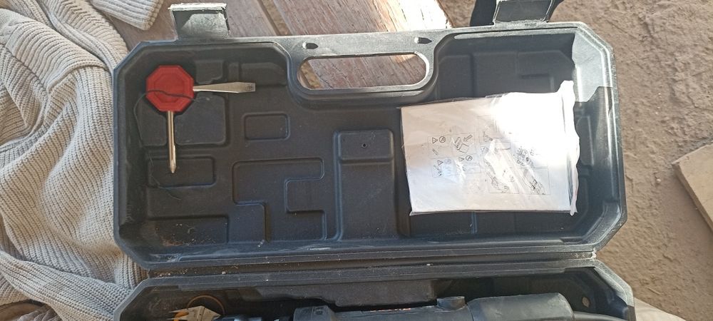 Питер компаниясинан кой кырхатугын машинка