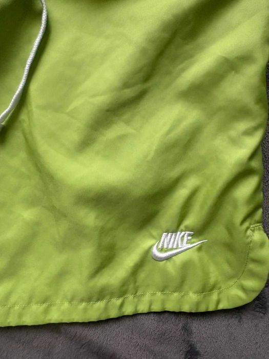 Мъжки бански  NIKE