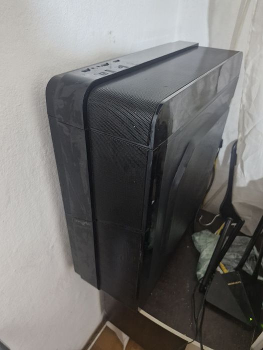 Pc gaming de vânzare