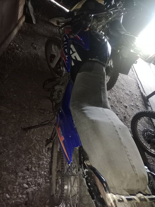 Продам или обмен