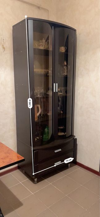 Продам гарнитуру