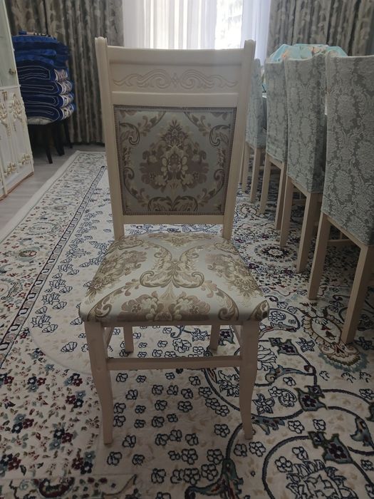 Продам стулья, СРОЧНО