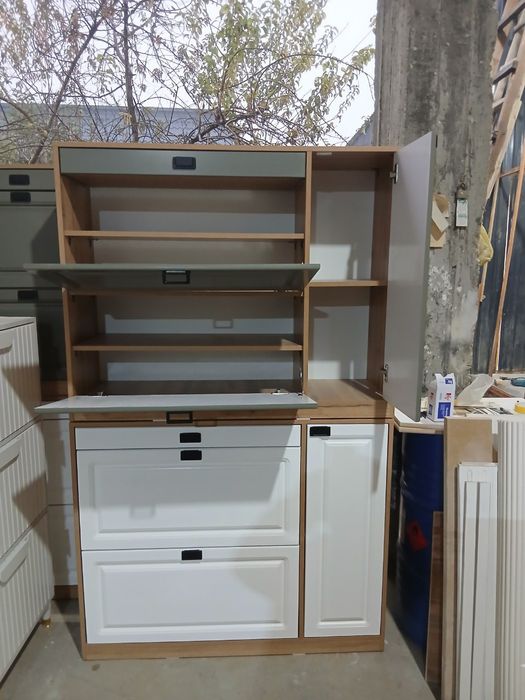 Obufnoy ulgurji narxlarda