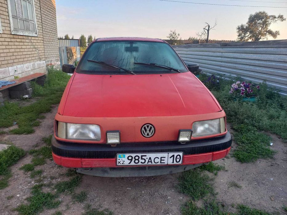 продам автомобиль