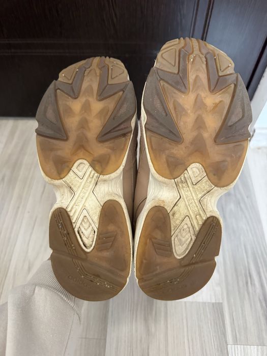 Adidasi Adidas, marimea 38 2/3