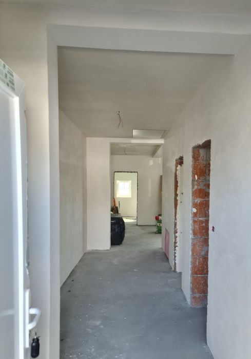 Casa SAG toate utilitatile