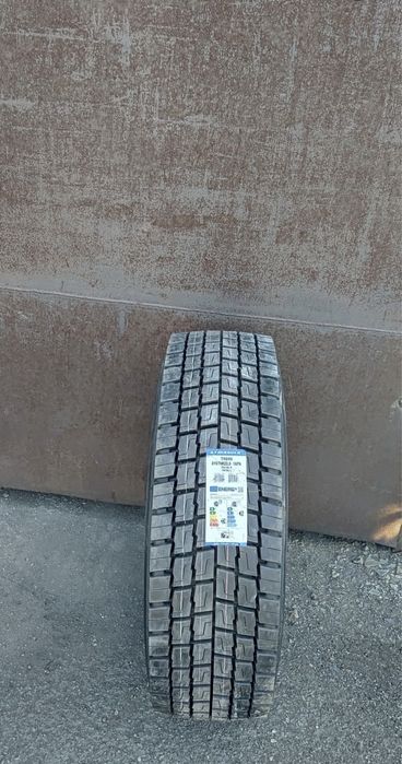 315/70R22,5 Грузовые