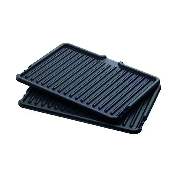 Электрогриль Braun MultiGrill 5 CG5033GY