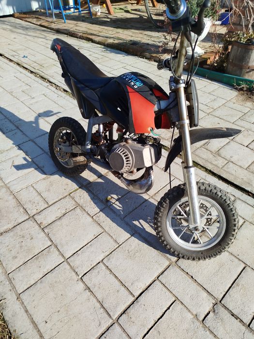 Cross copii 49 CC de vanzare