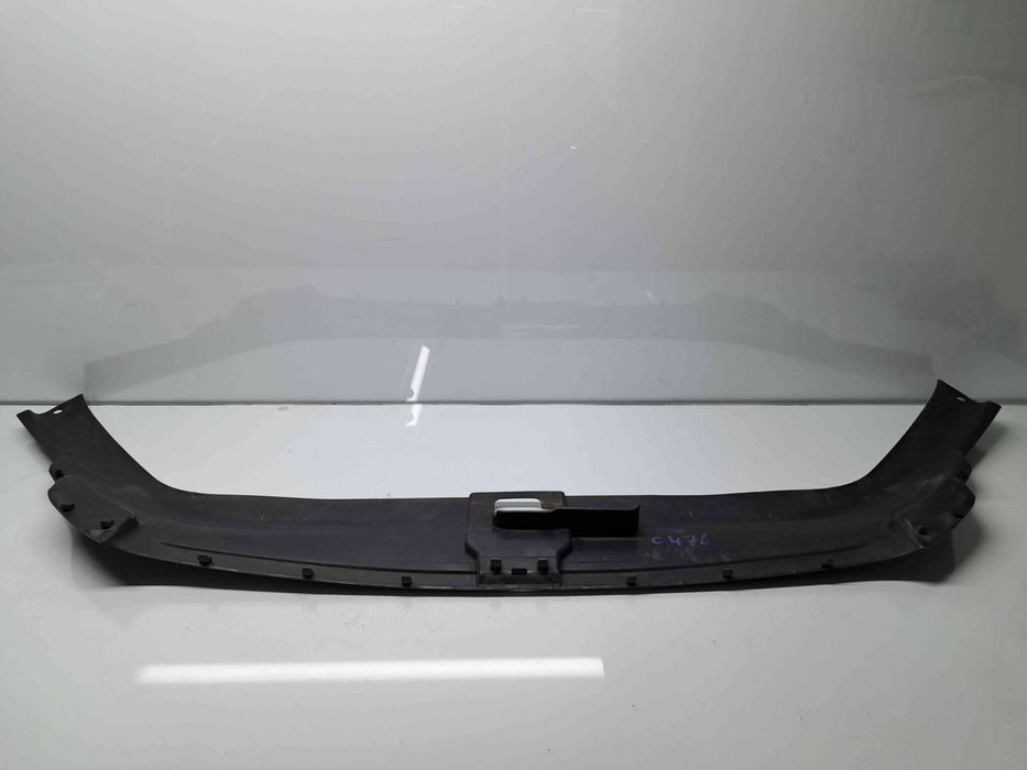 Capac trager Audi Q7 (4LB) [Fabr 2006-2014] Facelift 4L0807081