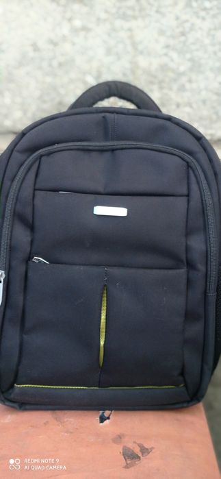 Сумки Рюкзаки разные от 2000