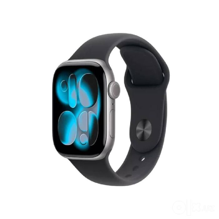 Apple Watch Series 11 42mm 46mm