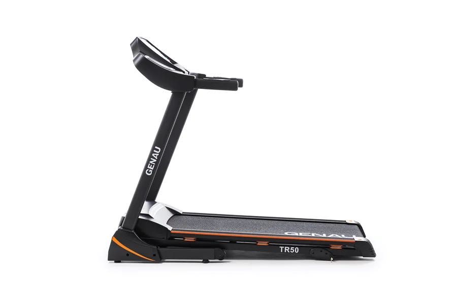 Беговая дорожка GENAU