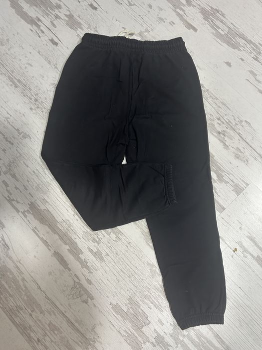 c*eline екип и долнище дамски