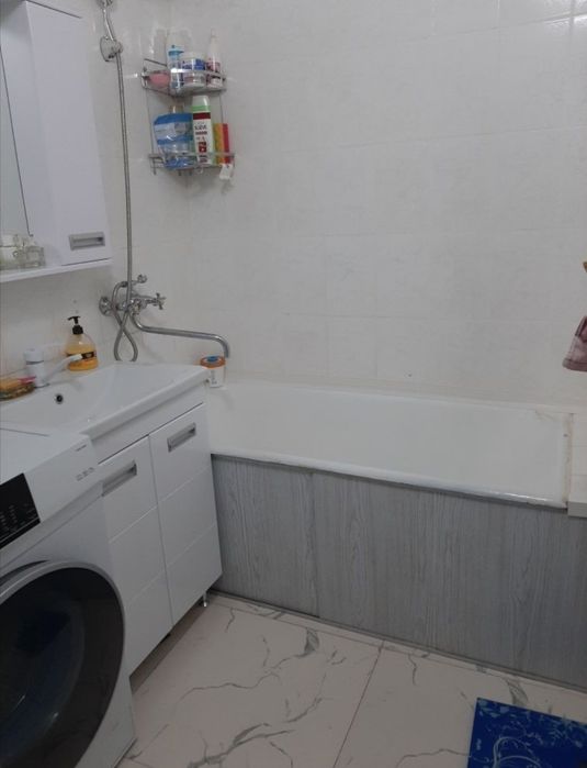 Сдам квартиру на длительный срок