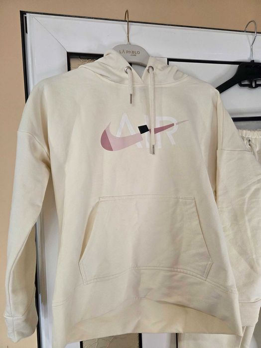 Спортен сет NIKE
