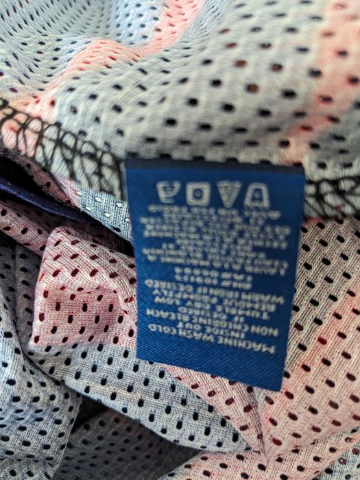 NBA Mesh Basketball Jersey мъжки баскетболен потник от Сащ