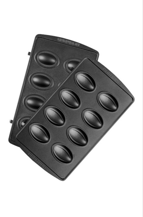 Мультипекарь redmond новый