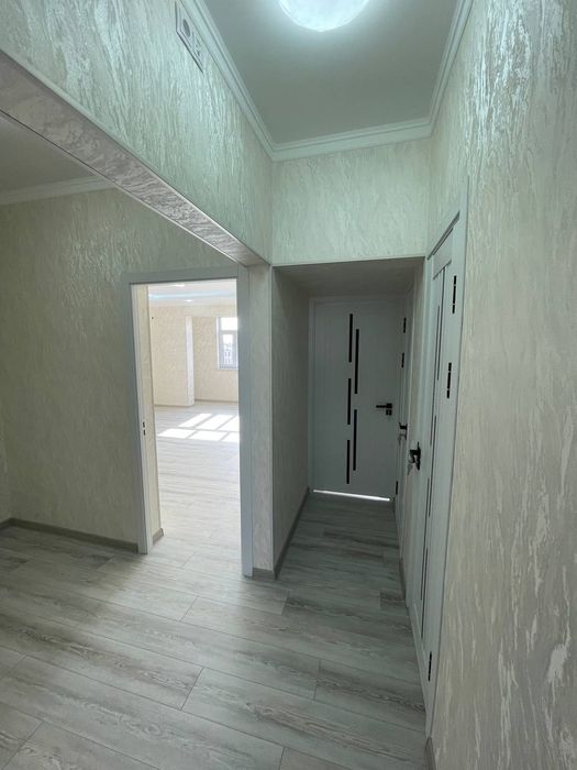 Квартира продается