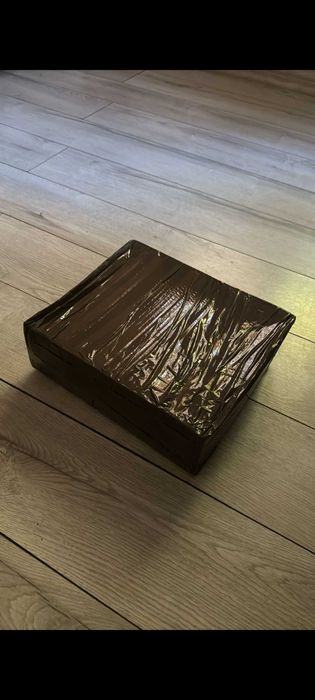 16 BUCATI Telecomenzi