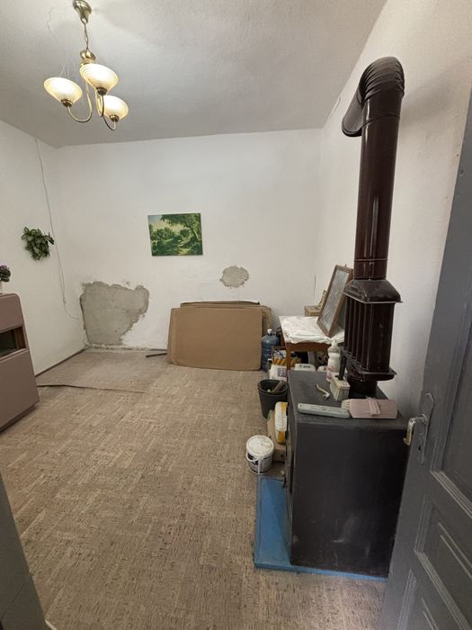 Продава се Къща в Бургас, Меден рудник - зона Б - 60 кв.м за 700 €/кв.м - Снимка #18