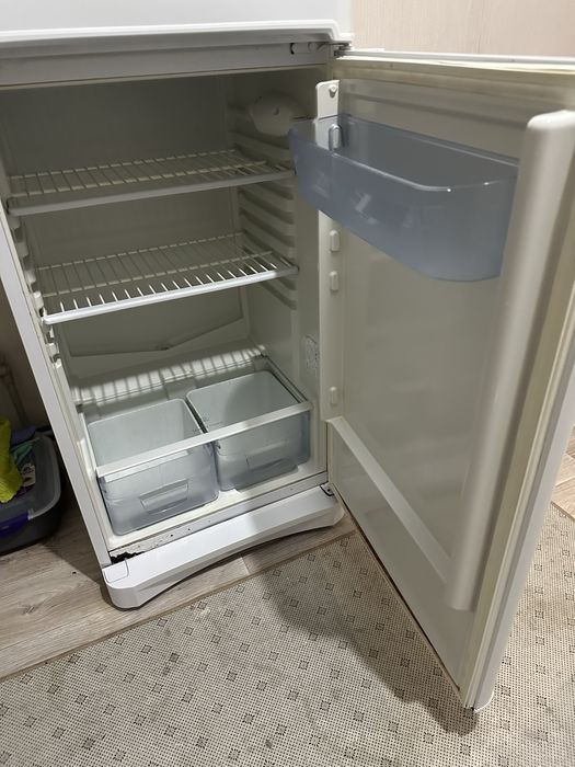 20000 без минусов