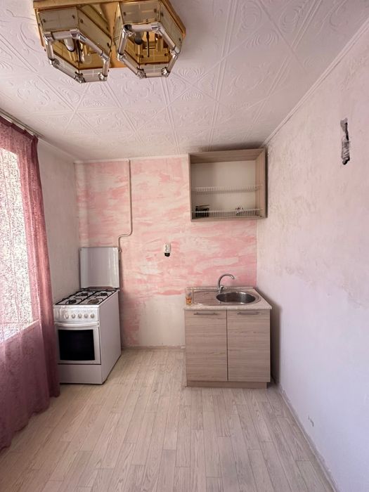 Продажа 1 ком.квартиры