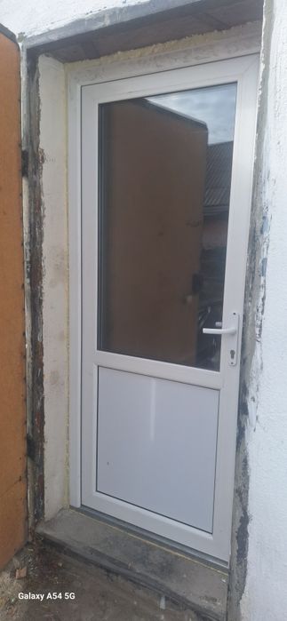 Продам частый дом п. Тобол