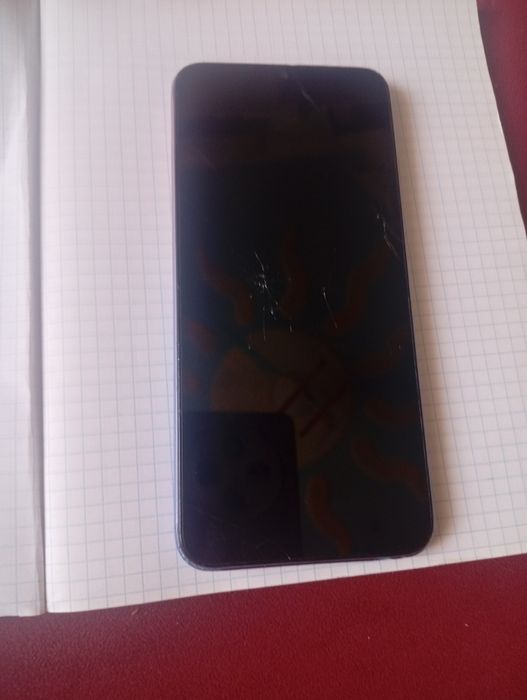 Срочно продаю редми 9с