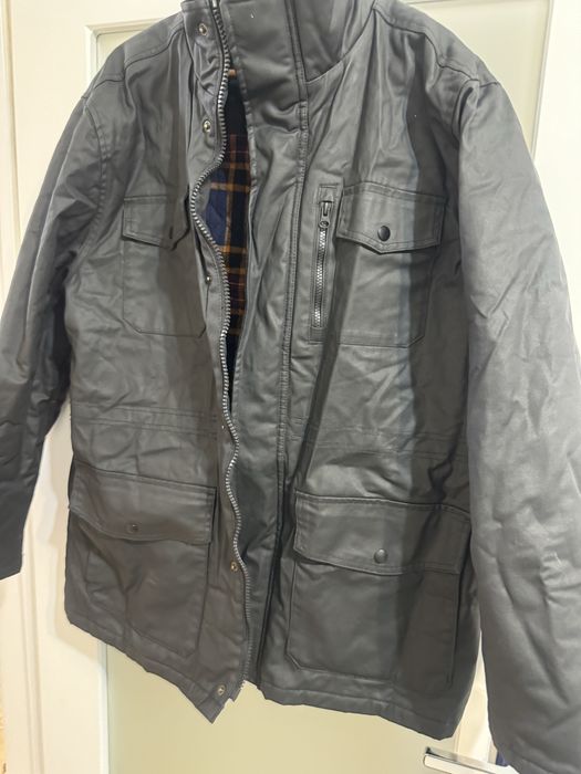 Куртка George original из США