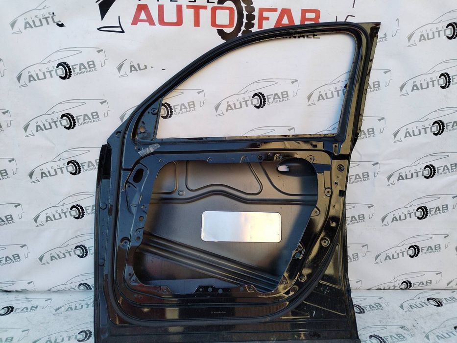 Usa dreapta fata Mercedes GLB W247 X247 an 2019-2020-2021-2022-2023-20