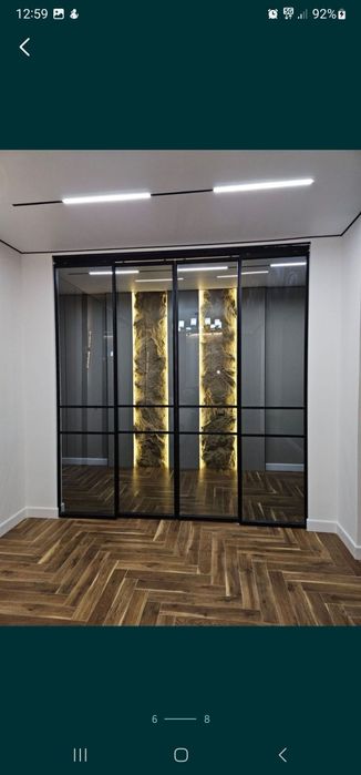 Продаем свою 3х комнатную квартиру