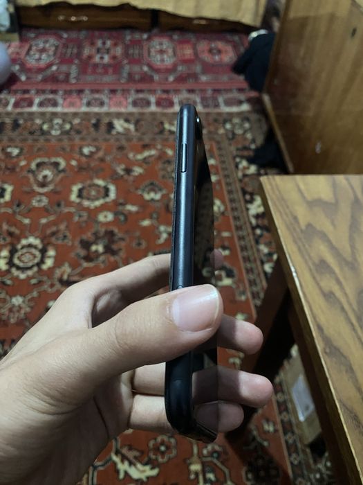 iPhone Xr Сатылады