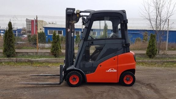 Inchiriez Motostivuitoare Stivuitor Diesel/Gpl/Duba cu Lift 1Tona/Liza