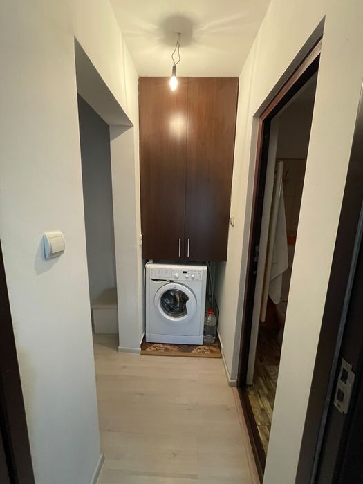 Apartament 2 camere